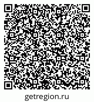 79637220037