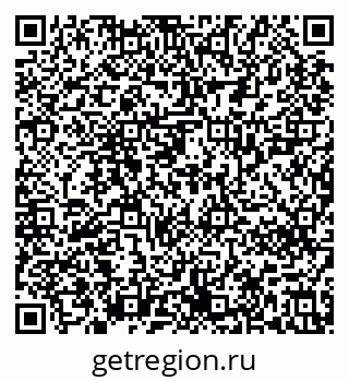 79637220038