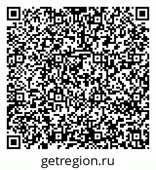 79637220040