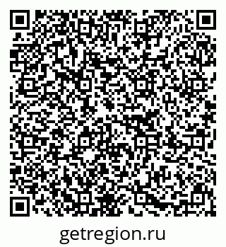 79637220044