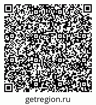 79637220045
