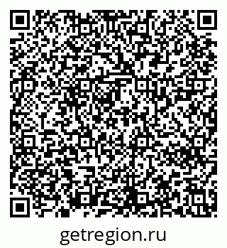 79637220047