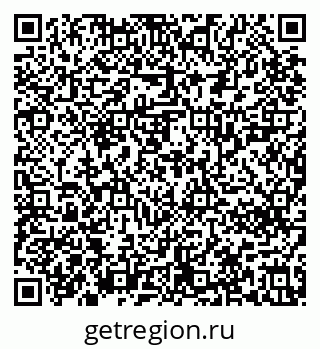 79637220049