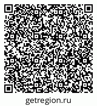 79637220052