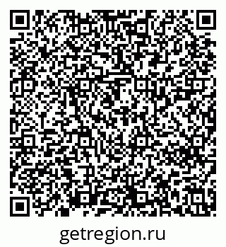 79637220055