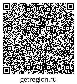 79637220057
