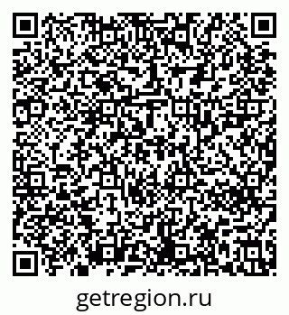 79637220058