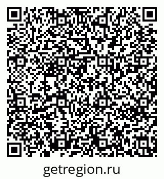 79637220059