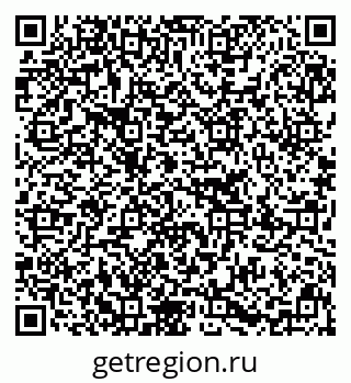79637220060