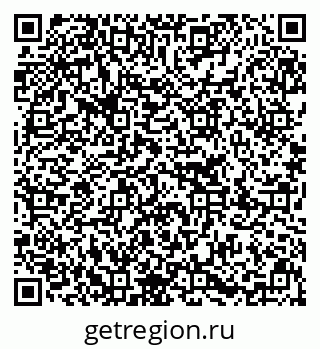 79637220061