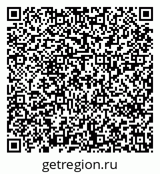 79637220062
