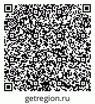 79637220064