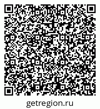 79637220066