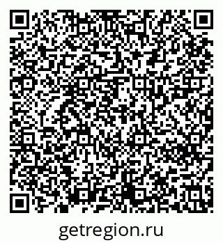 79637220068