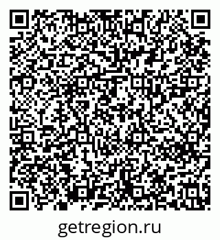 79637220069