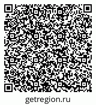79637220074