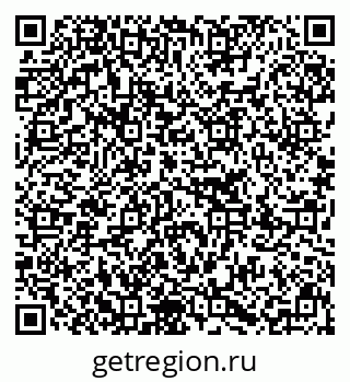 79637220084