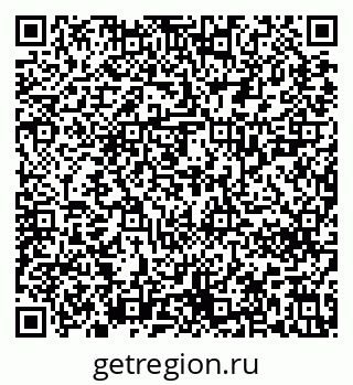 79637220092