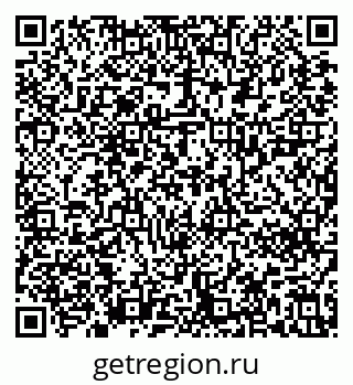 79637220095