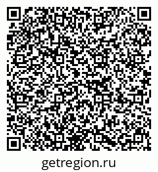 79637220096