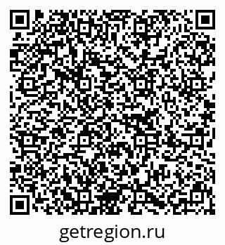 79637220098