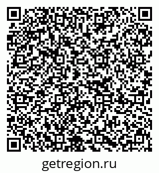 79637220099