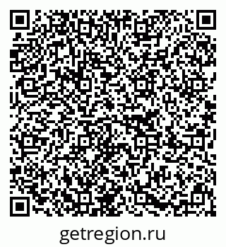 79637220100