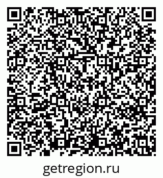 79637220101