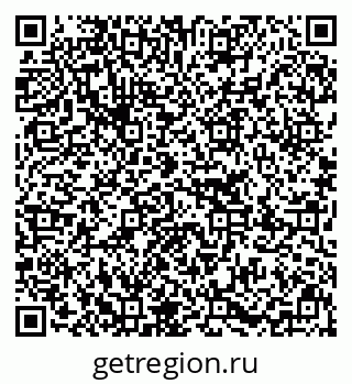 79637220103