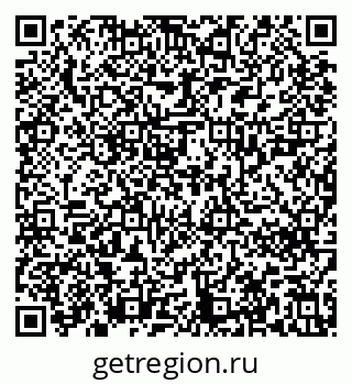 79637220104
