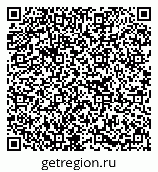 79637220105
