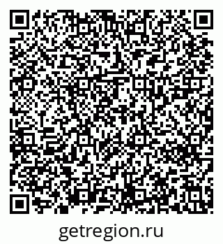 79637220107