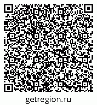 79637220108