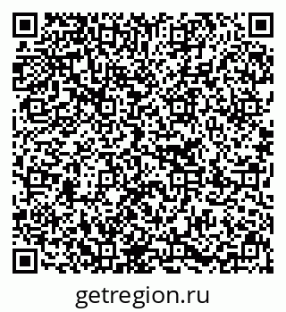 79637220109