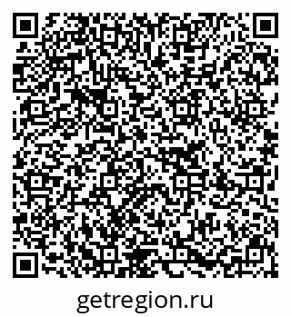 79637220116
