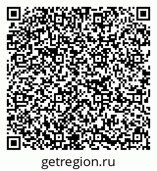 79637220119