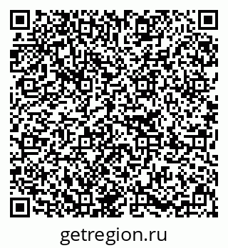 79637220121