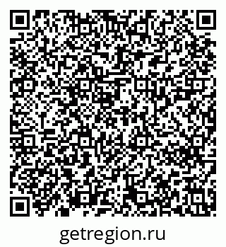 79637220122