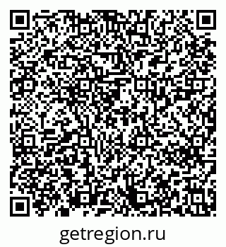 79637220123
