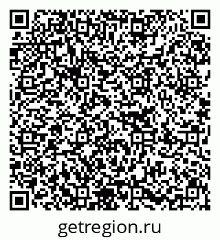 79637220125
