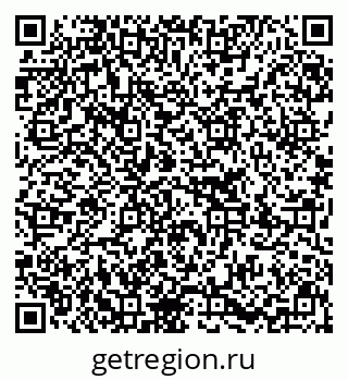 79637220126