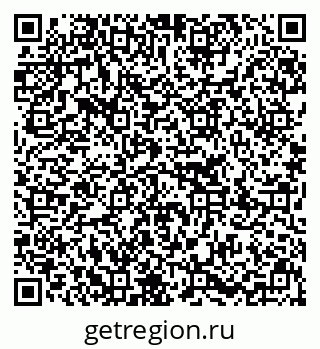 79637220129