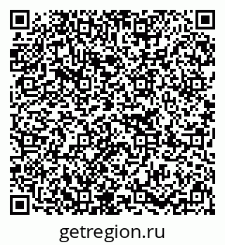 79637220132