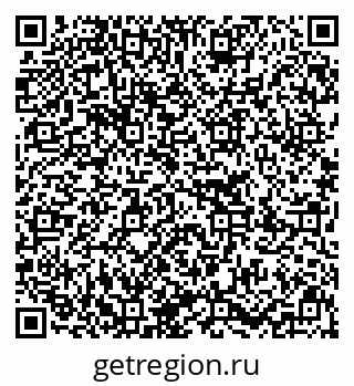 79637220133