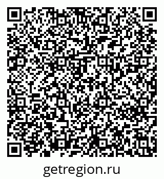 79637220137