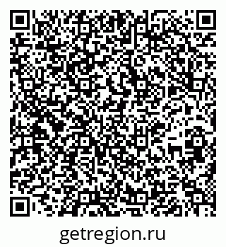 79637220141