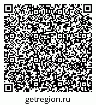 79637220142