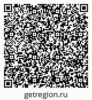 79637220143