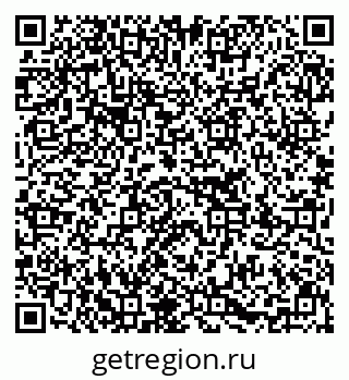 79637220145