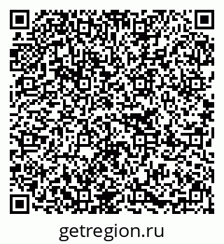 79637220147